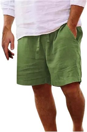 Mens Shorts Size Quick Drying Sports Surfing Pants 's Men's Pants Work Shorts for Men Man Men's Basketball Shorts