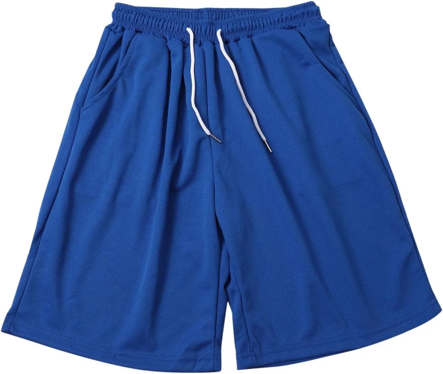 Mens Shorts Size Quick Drying Sports Surfing Pants 's Men's Pants Work Shorts for Men Man Men's Basketball Shorts