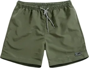 Mens Shorts Size Quick Drying Sports Surfing Pants 's Men's Pants Work Shorts for Men Man Men's Basketball Shorts