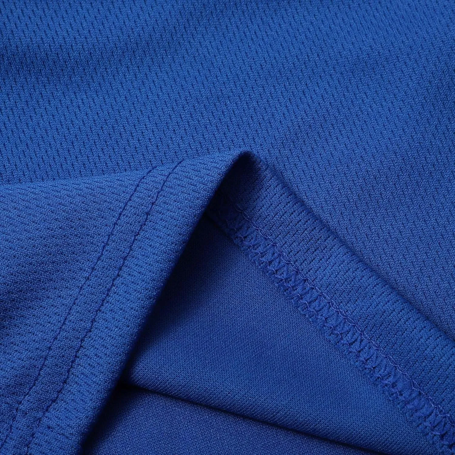 Mens Shorts Size Quick Drying Sports Surfing Pants 's Men's Pants Work Shorts for Men Man Men's Basketball Shorts