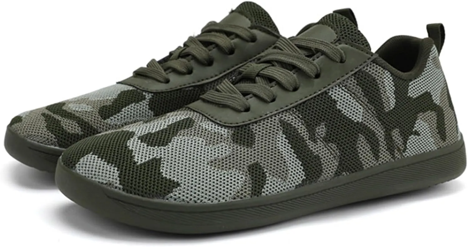 Mens Sneakers Men Casual Shoes Mens Running Shoes Men's Slip On Walking Shoes Comfortable Breathable Tennis Sneaker