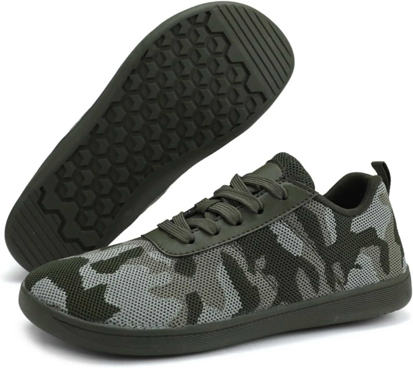 Mens Sneakers Men Casual Shoes Mens Running Shoes Men's Slip On Walking Shoes Comfortable Breathable Tennis Sneaker