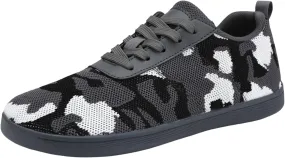 Mens Sneakers Men Casual Shoes Mens Running Shoes Men's Slip On Walking Shoes Comfortable Breathable Tennis Sneaker