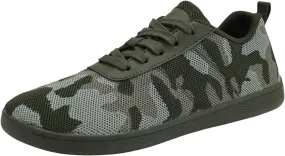 Mens Sneakers Men Casual Shoes Mens Running Shoes Men's Slip On Walking Shoes Comfortable Breathable Tennis Sneaker