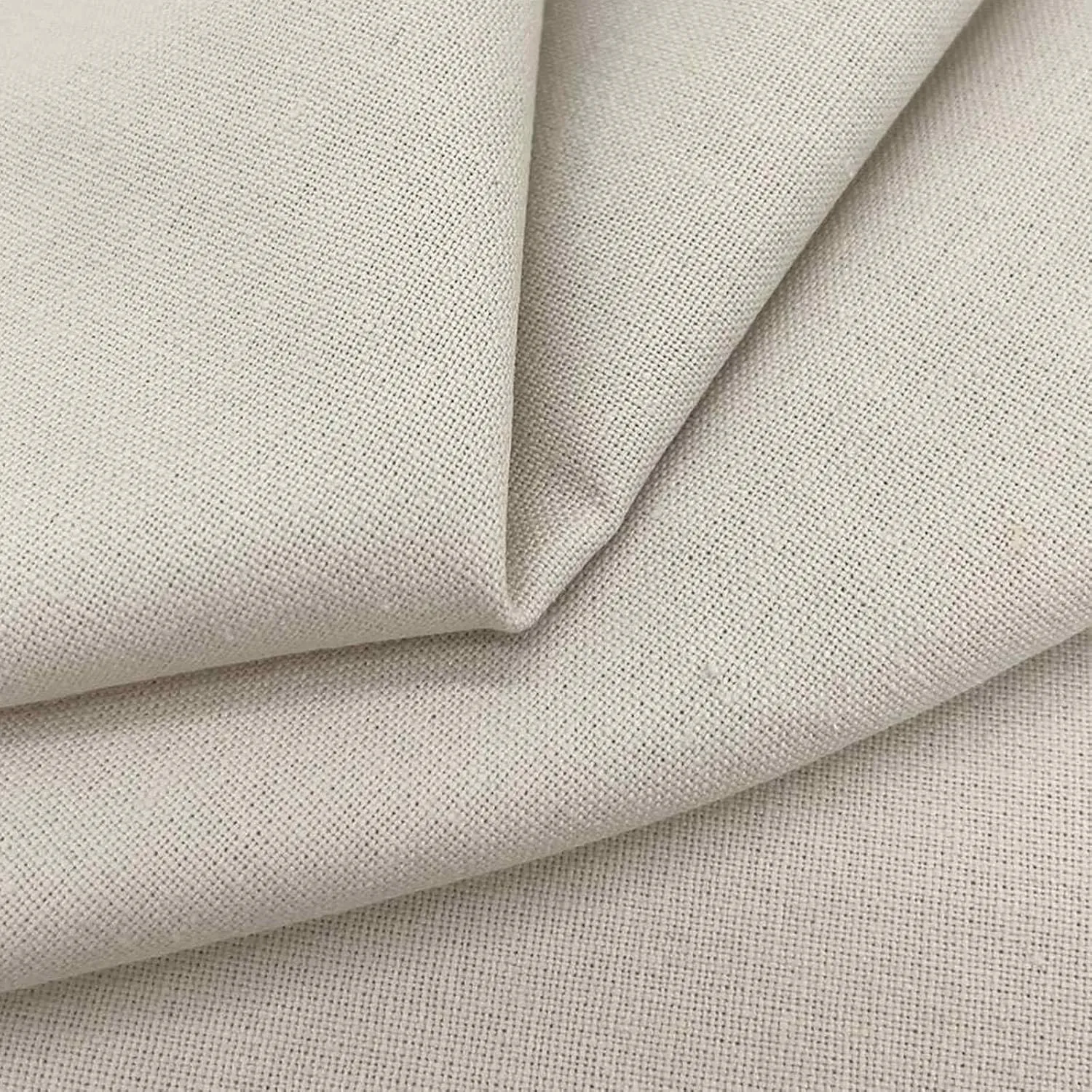 Mens Suit for Wedding 3 Pieces Linen Suits for Men Summer Beach Wedding Mens Slim Fit Suit for Groom