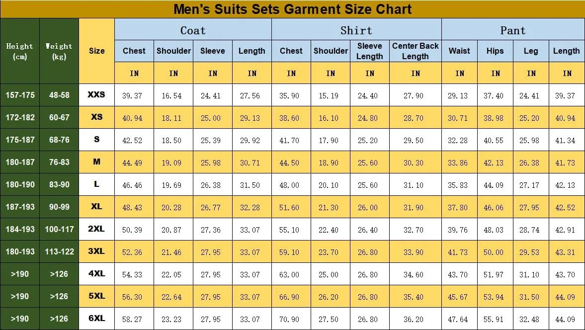 Mens Suit for Wedding 3 Pieces Linen Suits for Men Summer Beach Wedding Mens Slim Fit Suit for Groom