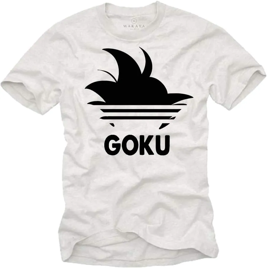 Mens T-Shirt - Dragons Hair