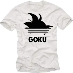Mens T-Shirt - Dragons Hair