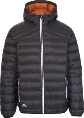 Mens Whitman II Down Jacket