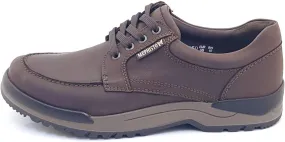 Mephisto Men's Derby