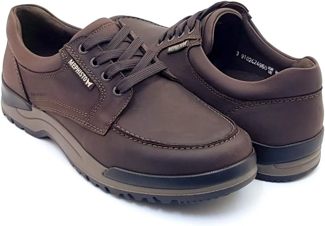 Mephisto Men's Derby