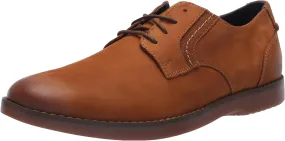 Newman Oxford