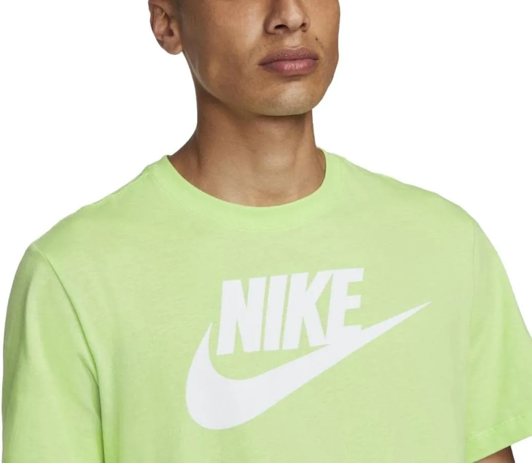 Nike mens T-shirt