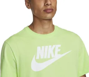Nike mens T-shirt