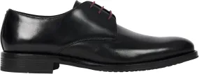 Paul Smith Men's Ps George Oxford Shoes
