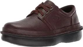 Propt Men's Villager Walker Oxford Shoe