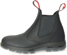 RedBack mens Slip On, Chelsea