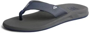 REEF Mens Phantom Ii