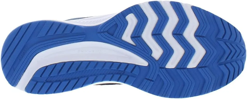 Saucony Cohesion 15 Mens Shoes