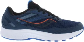 Saucony Cohesion 15 Mens Shoes