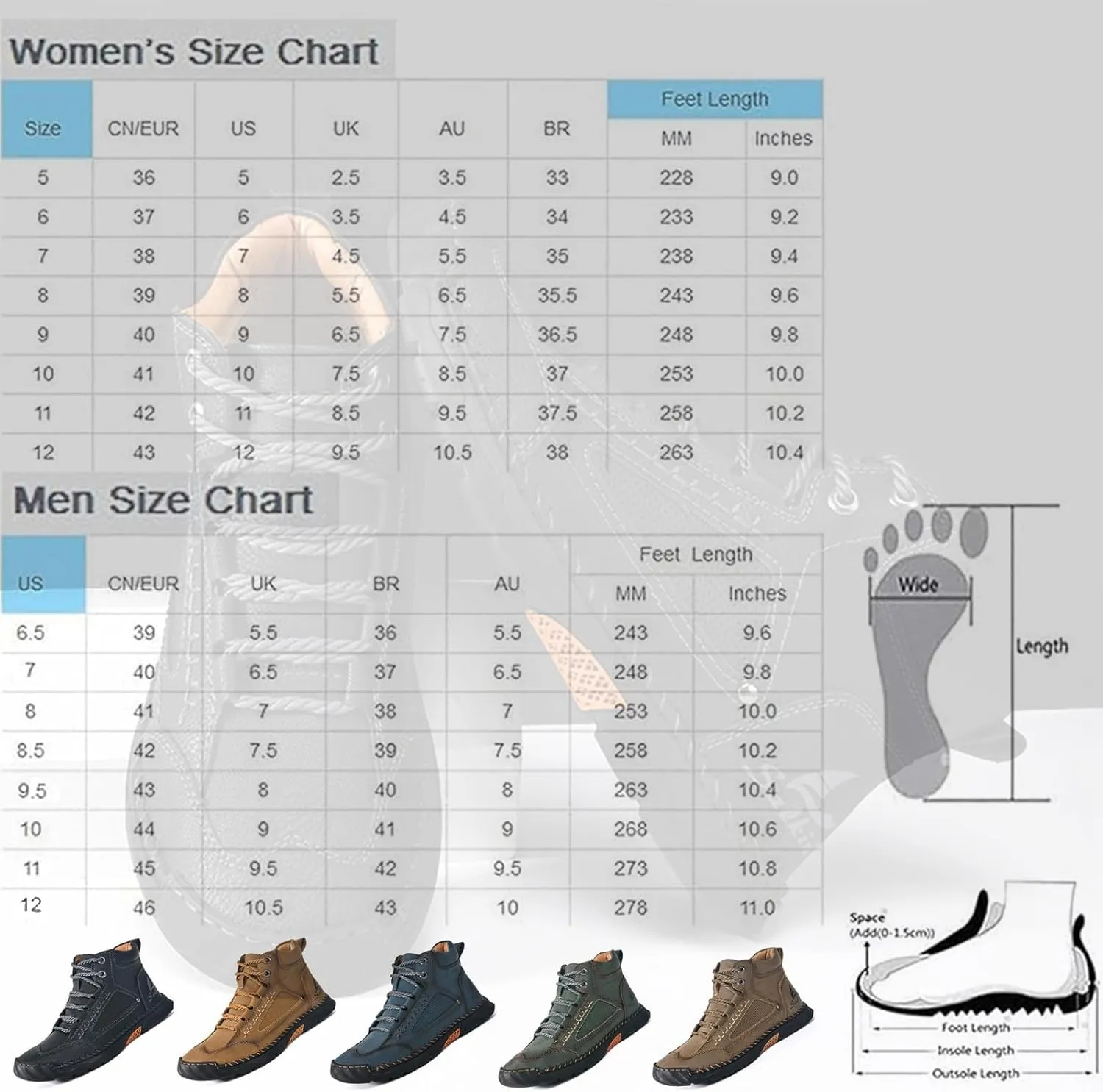Sawbehind Leather Boots Mens, Comfortable Waterproof Sawbehind Mens Boots, Handmade Saw Behind Shoes for Man & Boy