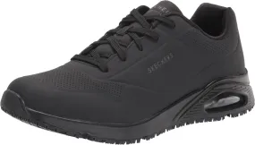 Skechers Men's Uno Oxford