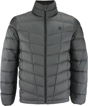 Spyder Men's Pelmo Down Jacket, Color Options