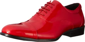 Stacy Adams Men's, Gala Oxford