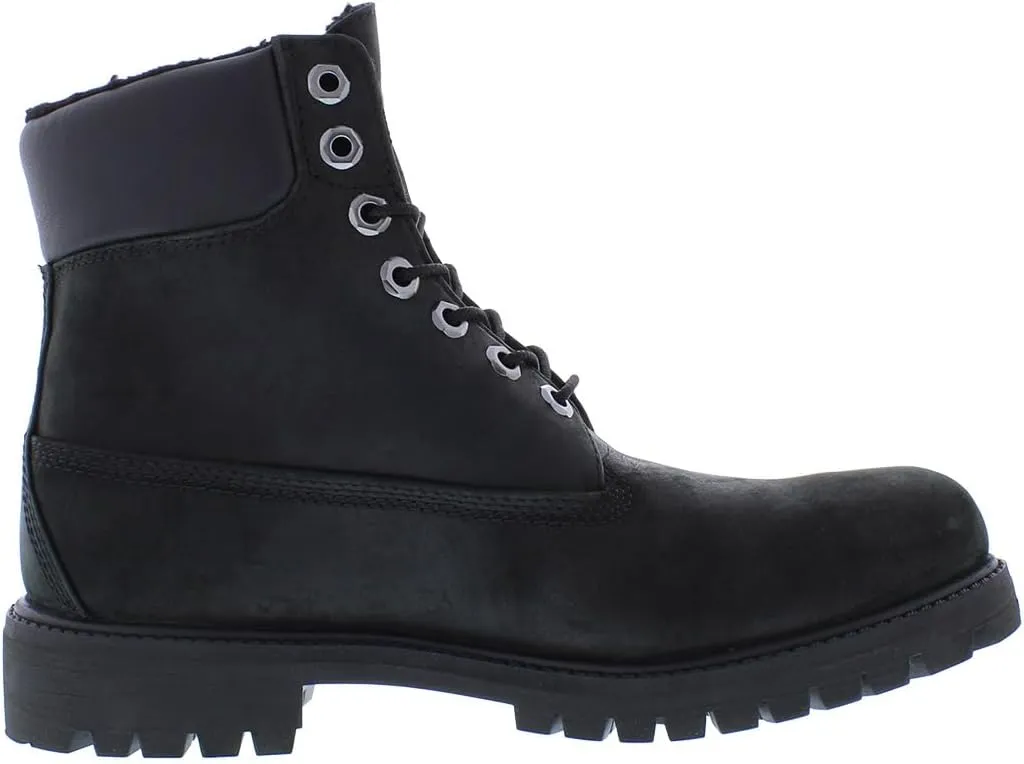 Timberland Mens 91569
