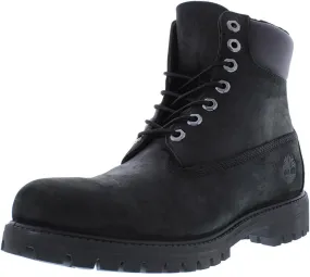 Timberland Mens 91569