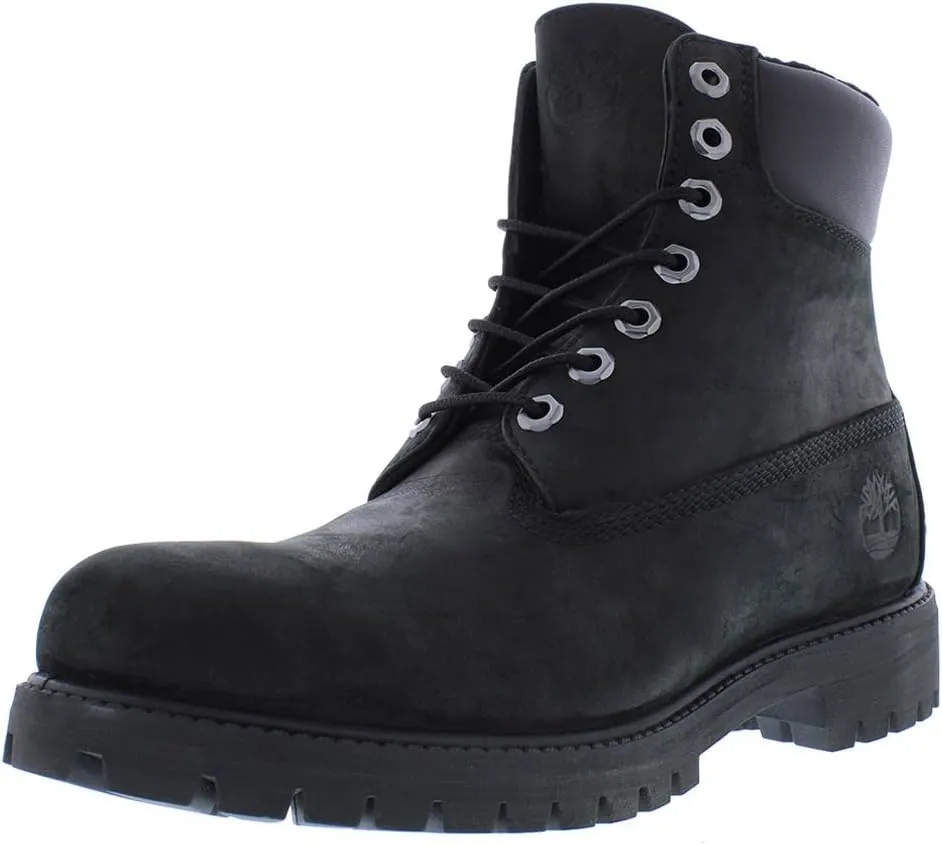 Timberland Mens 91569