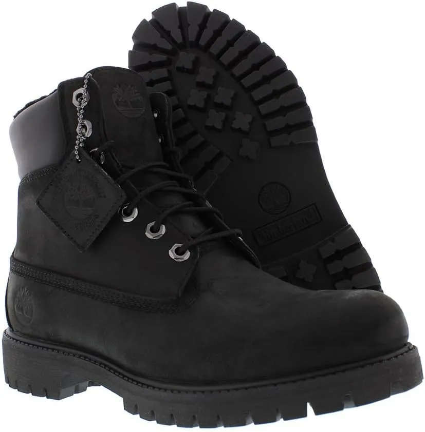Timberland Mens 91569