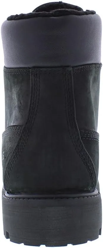 Timberland Mens 91569