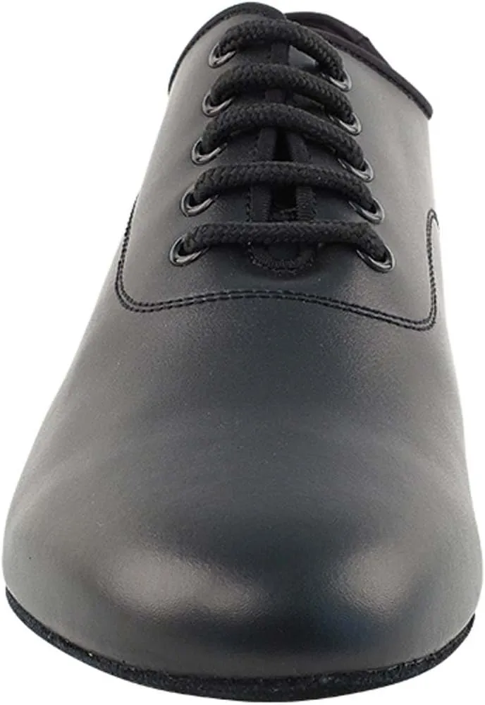 Very Fine Dance Shoes mens C2503