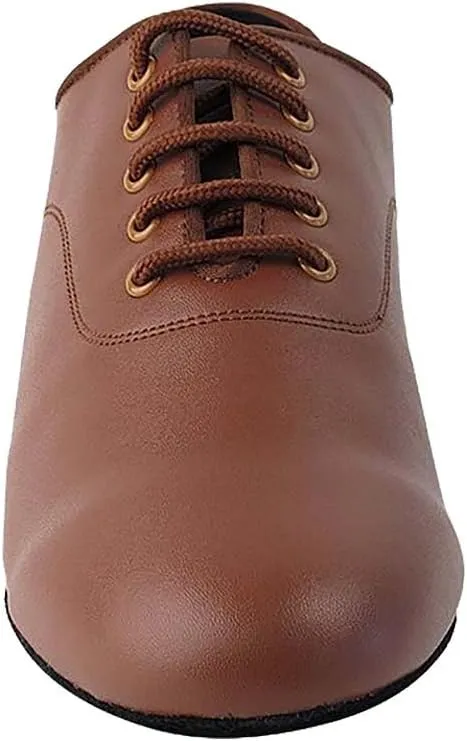 Very Fine Dance Shoes mens C2503