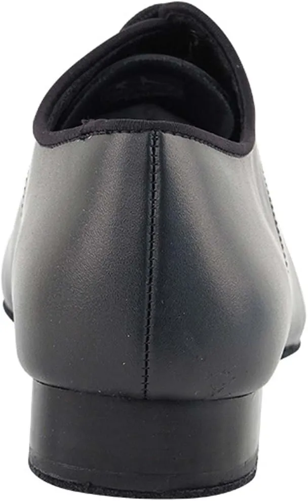 Very Fine Dance Shoes mens C2503