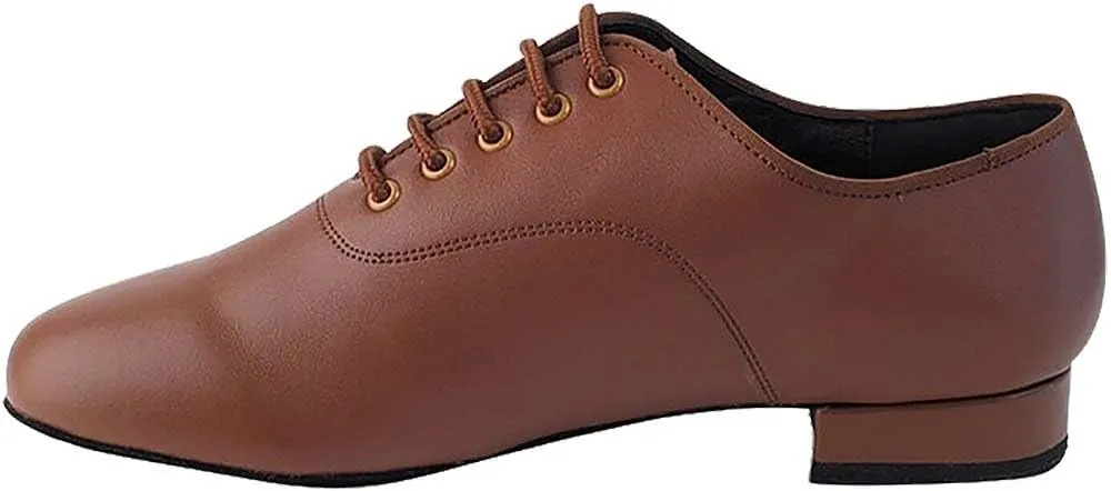 Very Fine Dance Shoes mens C2503