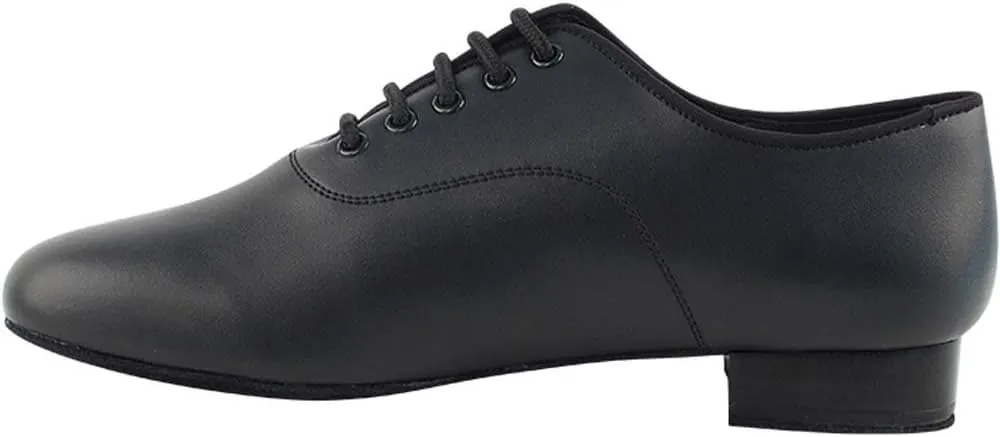 Very Fine Dance Shoes mens C2503