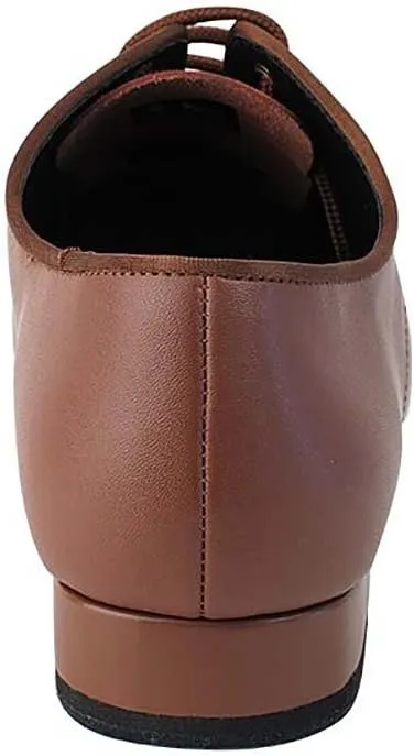 Very Fine Dance Shoes mens C2503