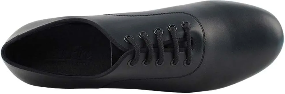 Very Fine Dance Shoes mens C2503