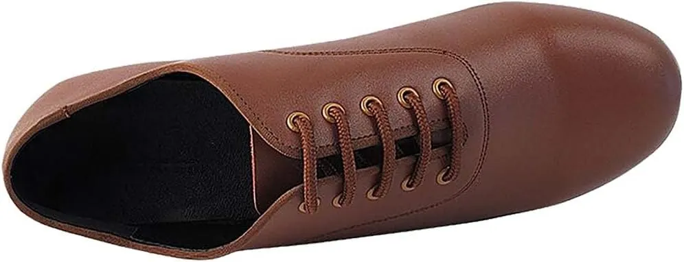 Very Fine Dance Shoes mens C2503