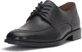 Vince Camuto Men's Farra Oxford